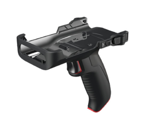 CT37 scan handle, compatible with CT37 device without protective boot thumbnail