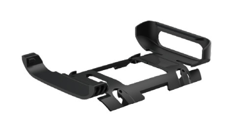 EU Product - Spare Sled thumbnail