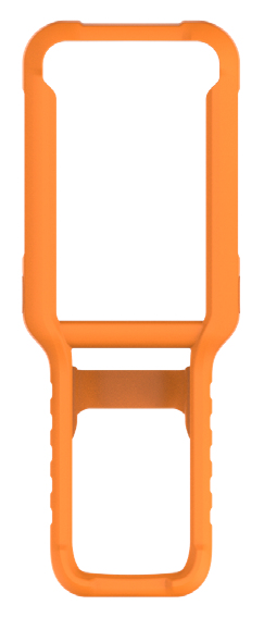 EU Product - rubber boot thumbnail