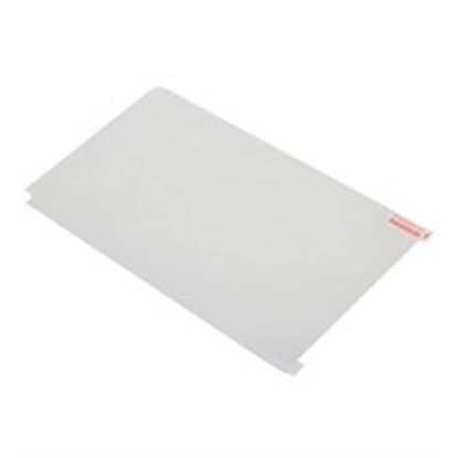 EU Product - screen protector, pack of 1 thumbnail