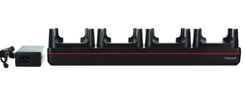 CK67 4-BAY CB BOOT NO CORD thumbnail