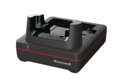 CT37/CT30 XP NON-BOOTED DISPLAY thumbnail
