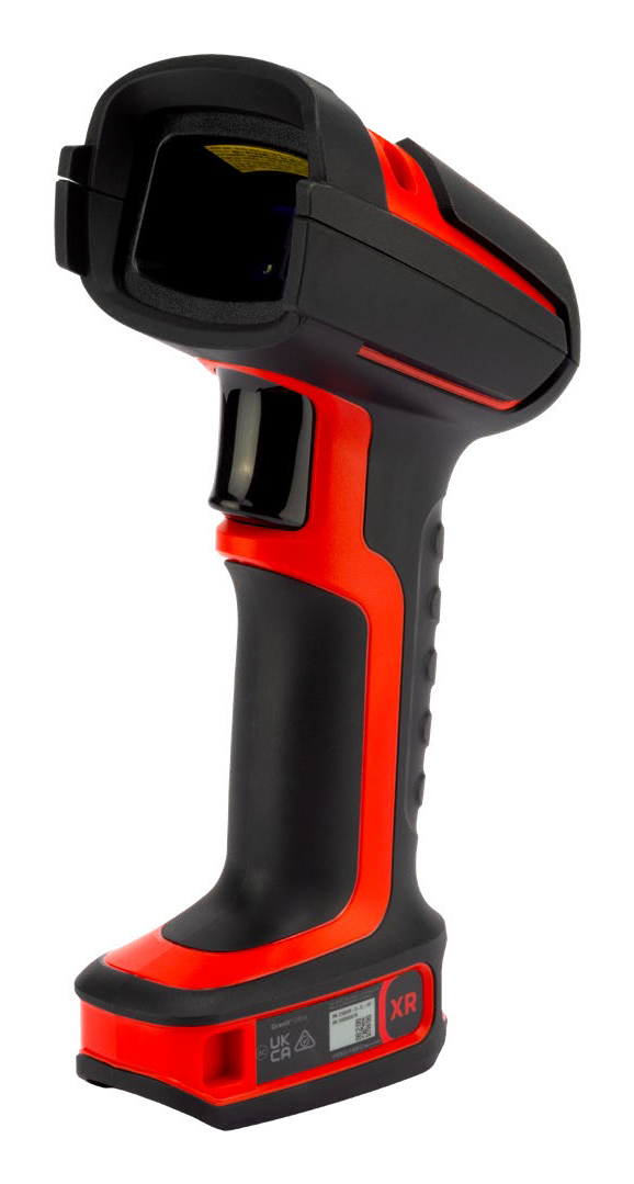 GRANIT ULTRA RS232 KIT: thumbnail