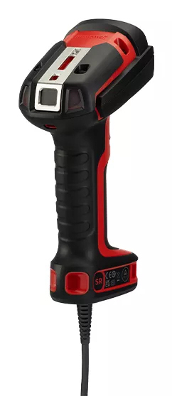 GRANIT ULTRA RS232 KIT: thumbnail