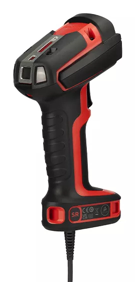 GRANIT ULTRA RS232 KIT: thumbnail