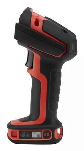 GRANIT ULTRA RS232 KIT BT 1D/2D thumbnail