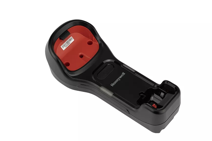 GRANIT ULTRA RS232 KIT BT 1D/2D thumbnail