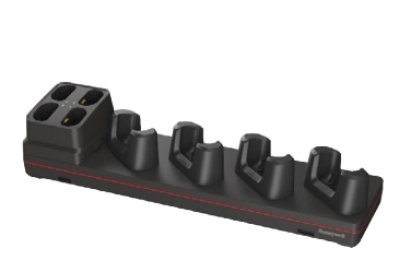 CK62 5BAY UNIVERSAL DOCK UP TO thumbnail