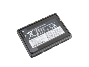 EU Product - battery thumbnail