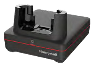 CT70 DISPLAY DOCK NO POWER CORD thumbnail