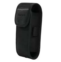 CT70 HOLSTER COMPATIBLE W/ CT70 thumbnail