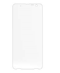 CT70 SCREEN PROTECTOR 1PIECE thumbnail