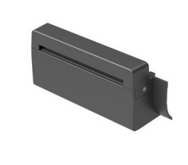 KIT CUTTER PC42E-T/PC42E-D thumbnail