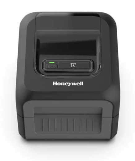 EU Product - PC41E-D Direct Thermal Black - Label Printer - Colored thumbnail