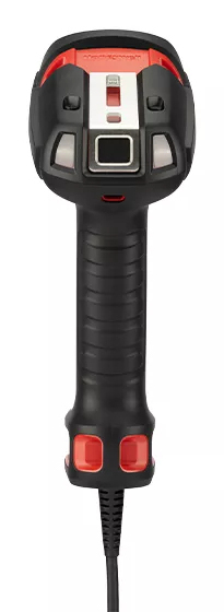 GRANIT ULTRA USB KIT: TETHERED thumbnail