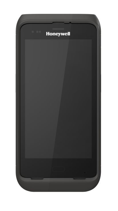 CT45XP: 4G+WIFI5 NANO + ESIM thumbnail