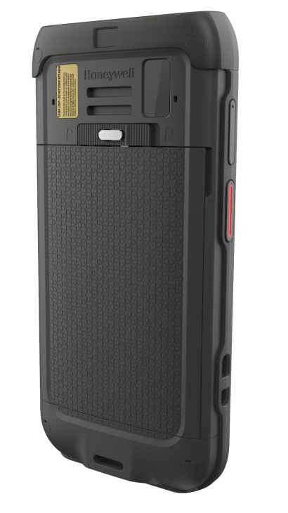 CT45XP: 4G+WIFI5 NANO + ESIM thumbnail