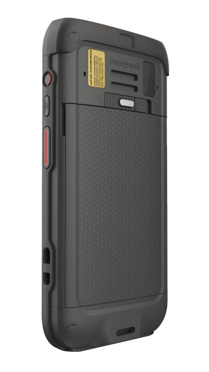 CT45XP: 4G+WIFI5 NANO + ESIM thumbnail