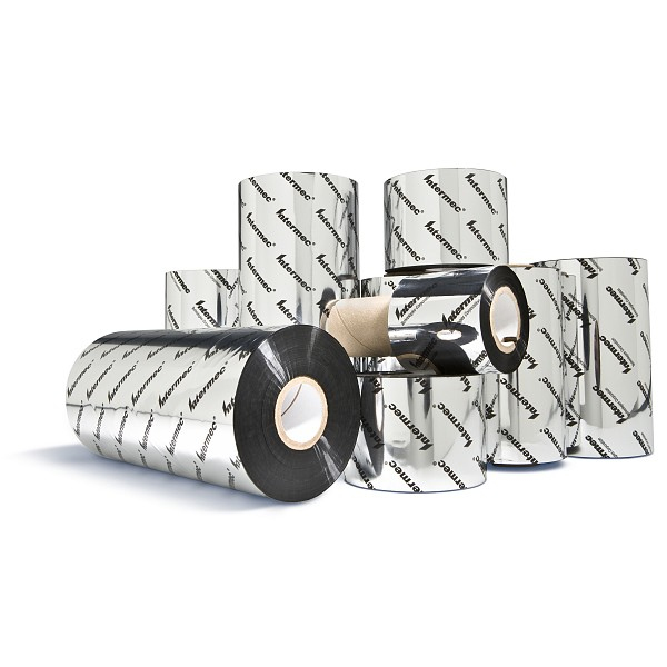 RIBBON PREMIUM HP06 104/153 TMX thumbnail