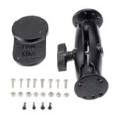 EU Product - Vehicle Holder Mounting Kit thumbnail