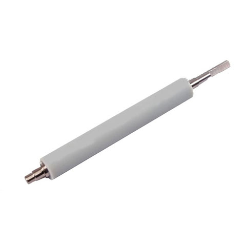 EU Product - Pressing Roller thumbnail