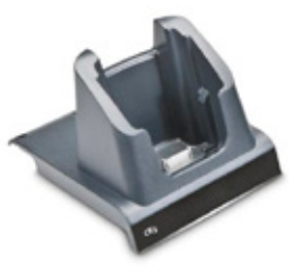 EU Product - FlexDock Cup thumbnail
