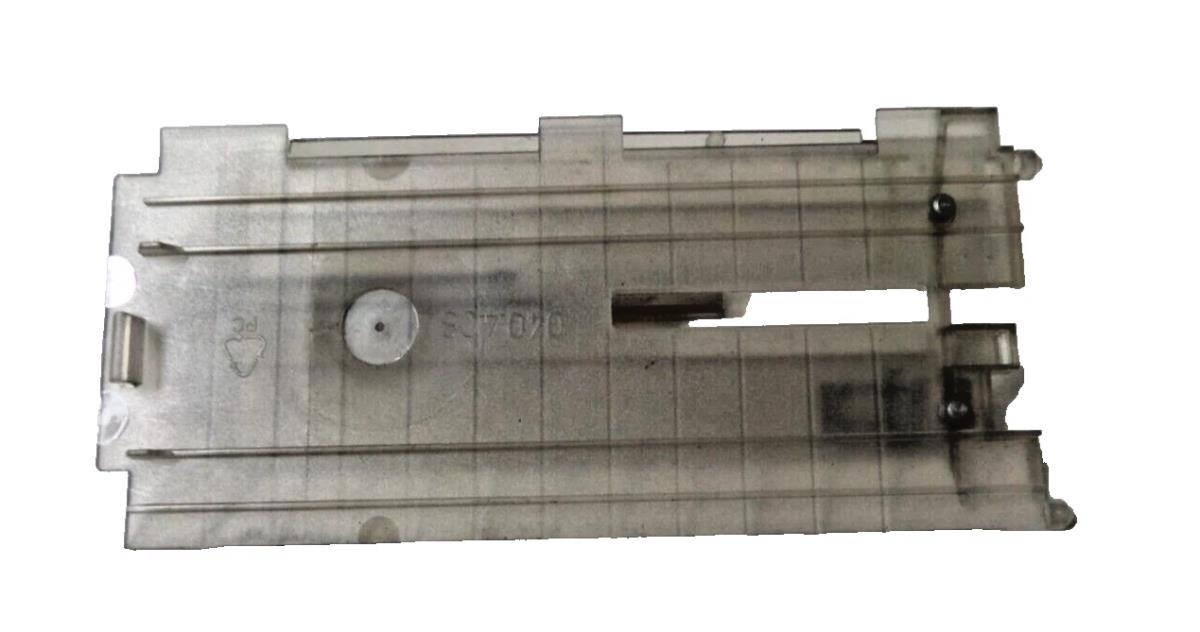 PX6i LOWER GUIDE ASSEMBLY thumbnail
