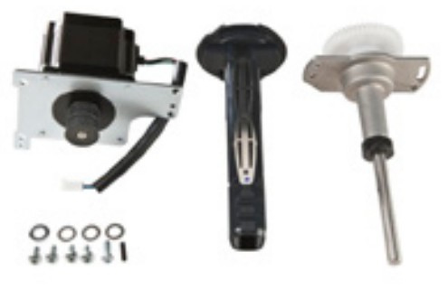 PM43 REWINDER MEDIA INTERNAL thumbnail