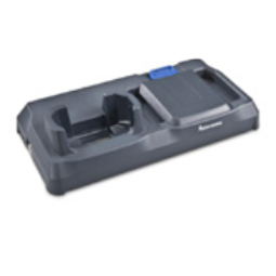 DESKTOP SINGLE DOCK CN50 ROHS thumbnail