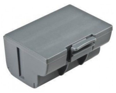 PB5X and PW50 Battery Pack, 16.8V, 215 Ah, Li-Ion thumbnail