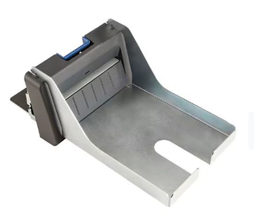 PM43c Cutter, Accessory Kits thumbnail