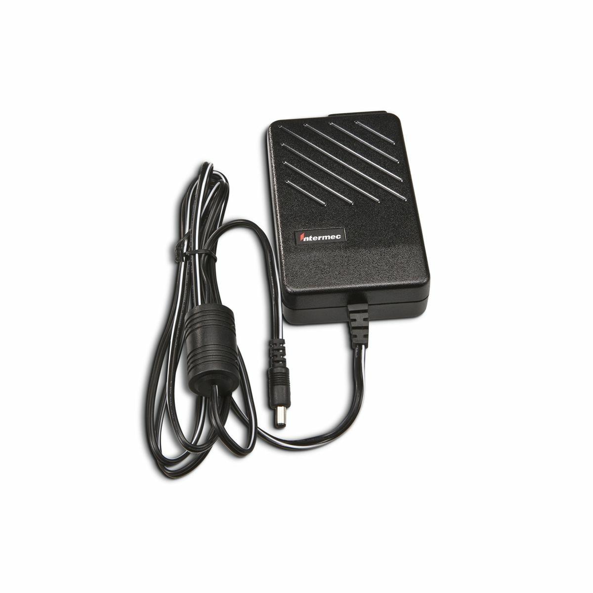 EU Product - 851-812-001 power thumbnail
