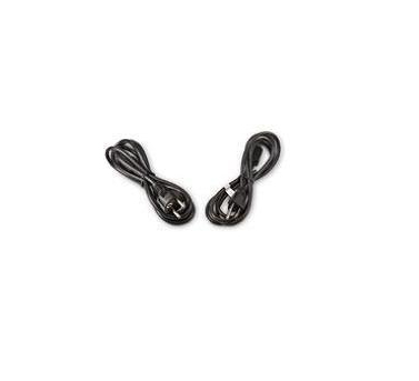 EU Product - power cord, EU, C13 thumbnail