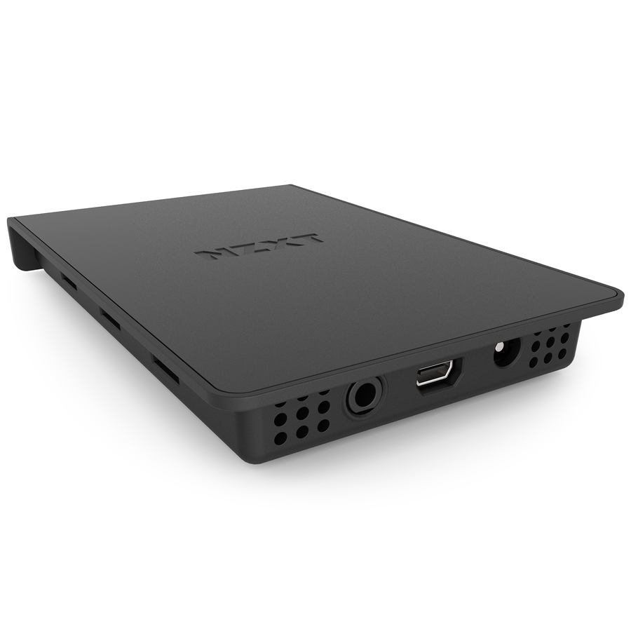 GRID+ V3 Digital Fan Controller thumbnail