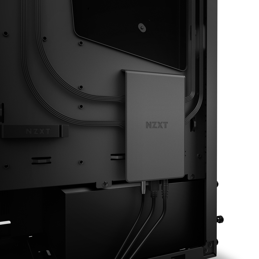 GRID+ V3 Digital Fan Controller thumbnail