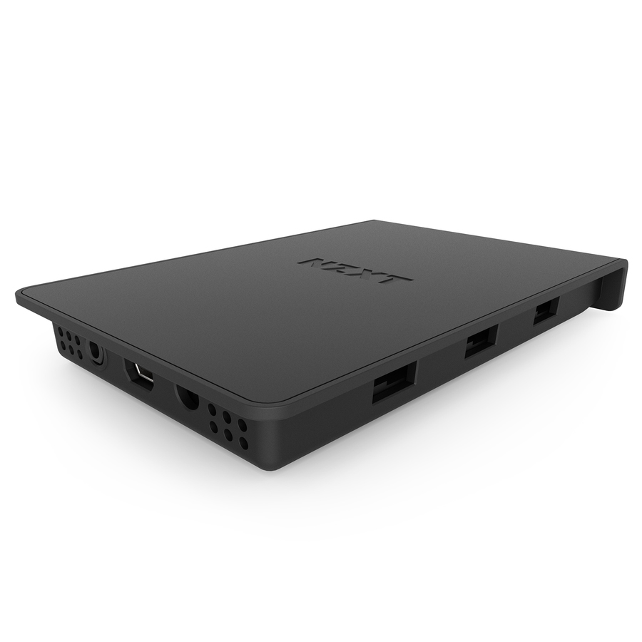 GRID+ V3 Digital Fan Controller thumbnail