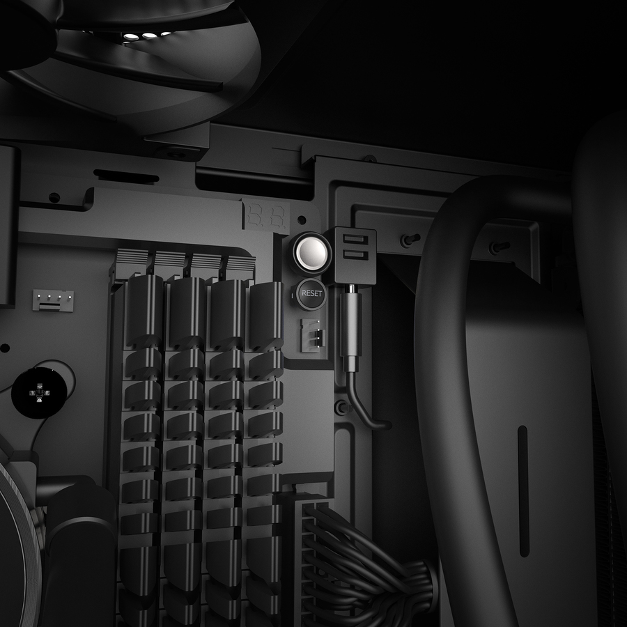 GRID+ V3 Digital Fan Controller thumbnail