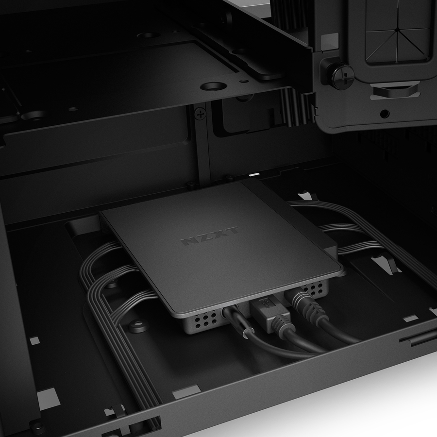 GRID+ V3 Digital Fan Controller thumbnail