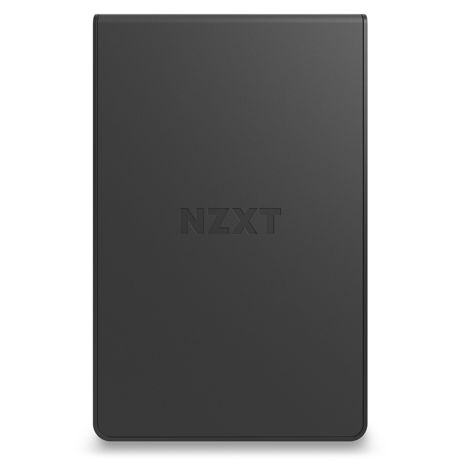 GRID+ V3 Digital Fan Controller thumbnail