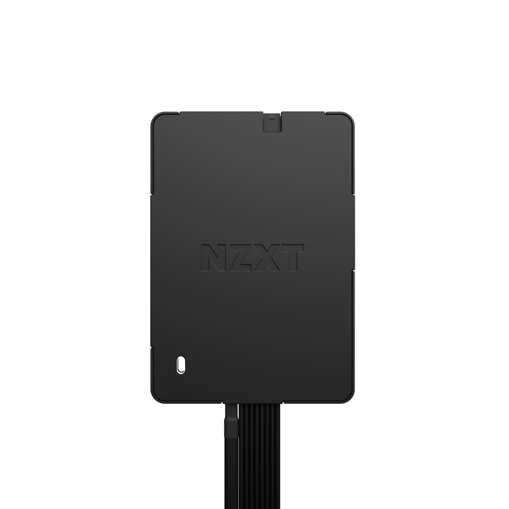Digital RGB Lighting and Fan Speed Control Hub thumbnail