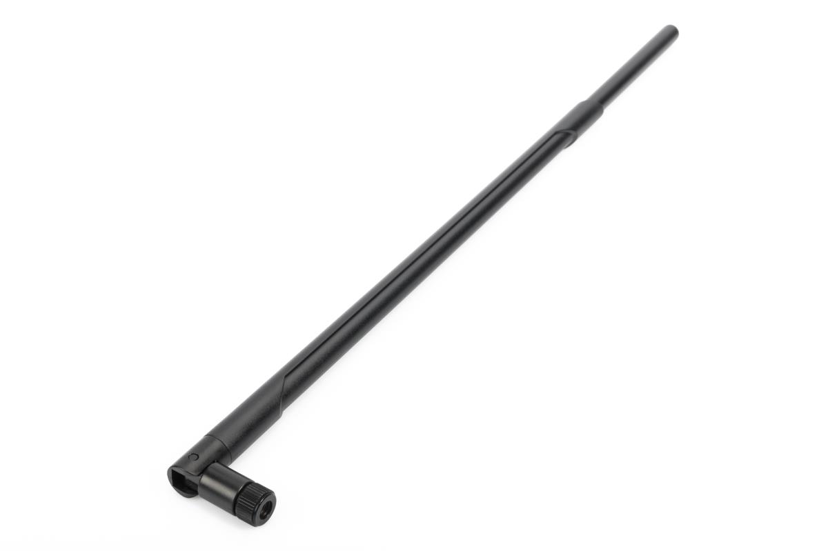 EU Product - WL-Antenne DIGITUS Stabantenne 0.38m thumbnail