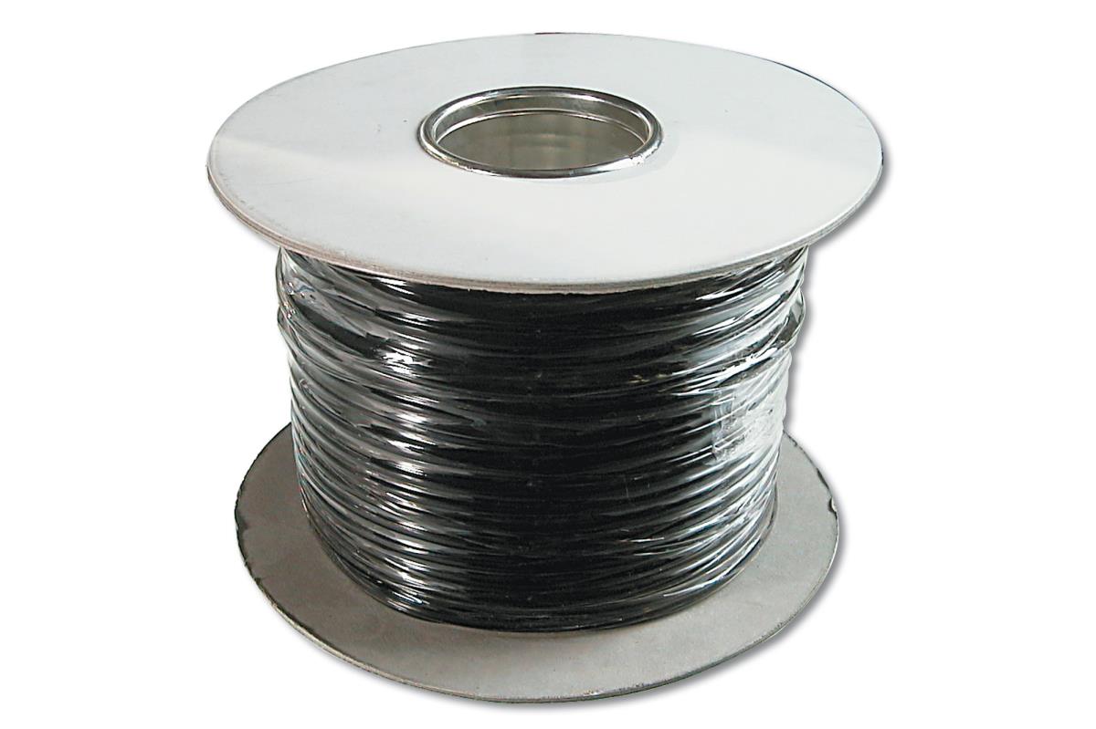 EU Product - Flat telephone installation cable thumbnail