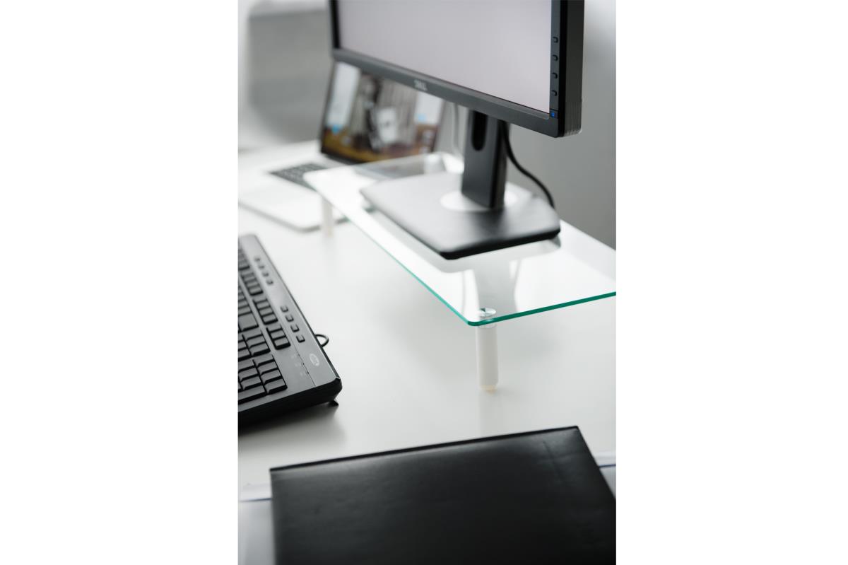 EU Product - MLS Monitorerh�hung 0