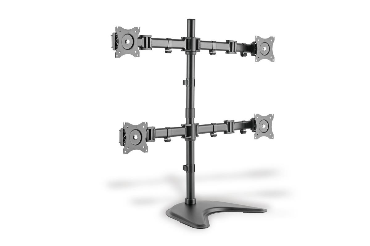 EU Product - Tischfuss 15