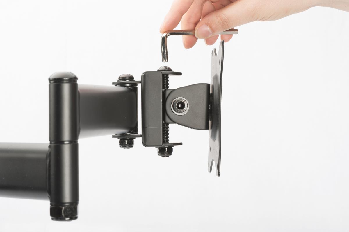EU Product - Tischfuss 15