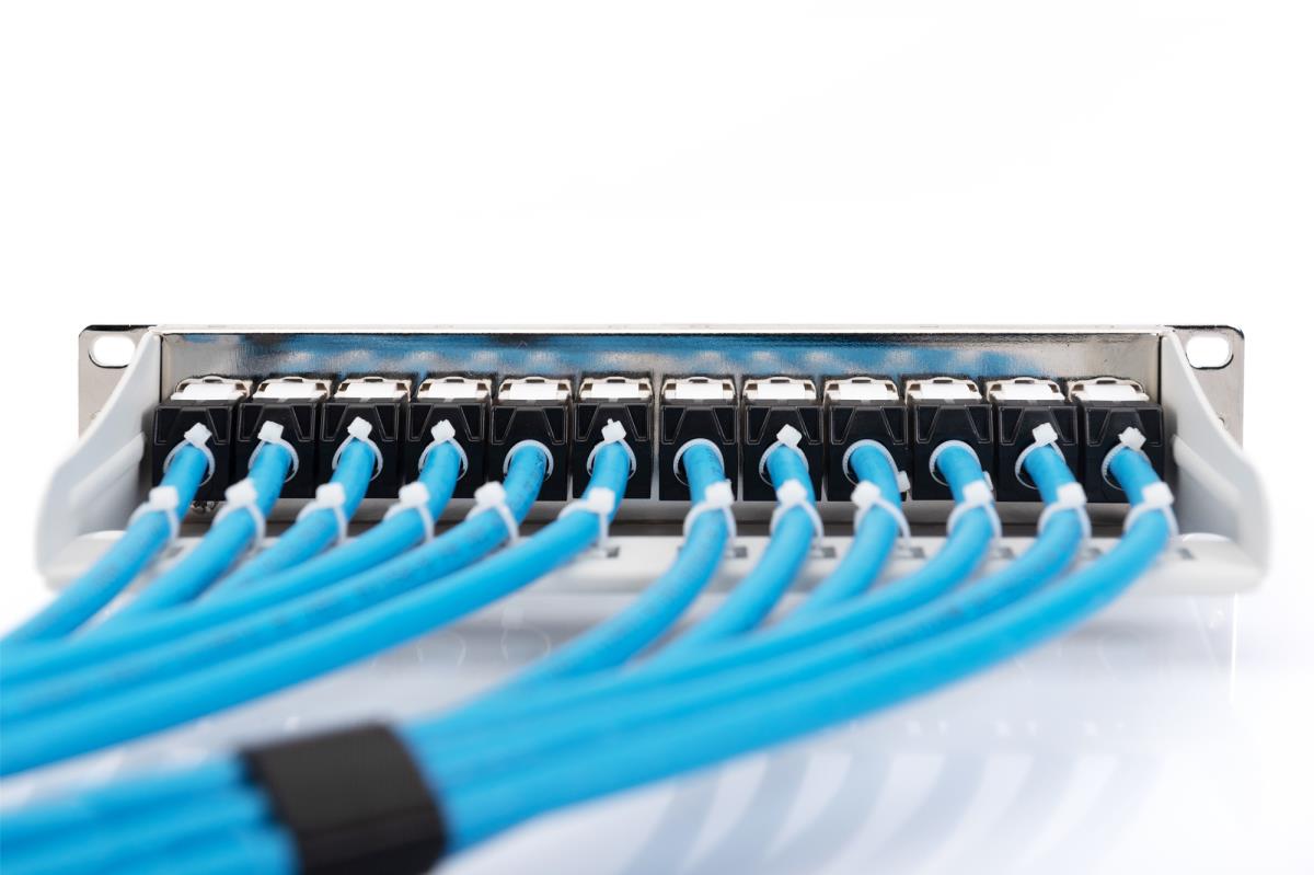 CAT6AU/FTPINSTALL CBL 100M SIMPLXECA thumbnail