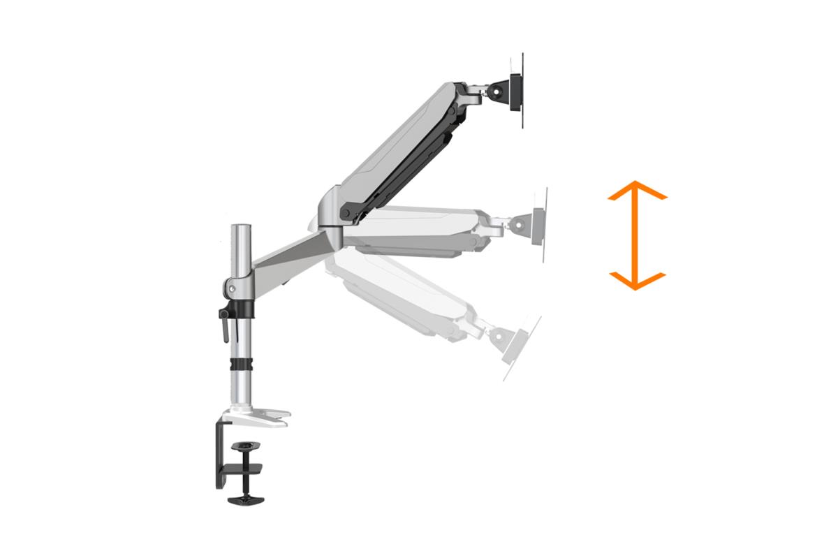 EU Product - TIS 15