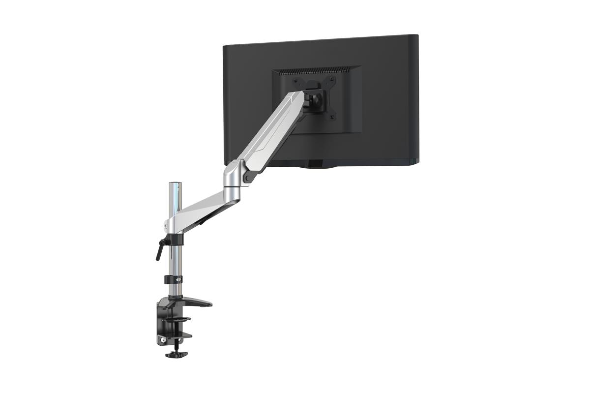 EU Product - TIS 15
