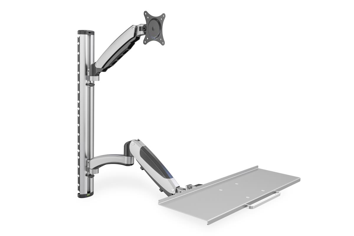 EU Product - WAH 17