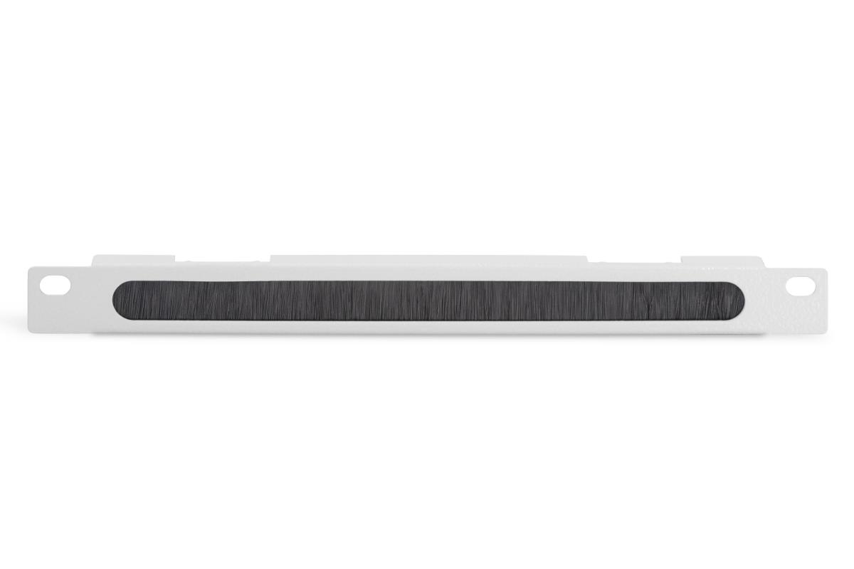 EU Product - Kabelb�rstenleiste 0,5HE 10